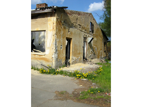 Foto 13